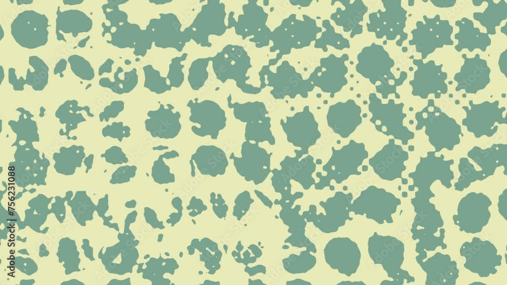 Abstract grunge texture motion graphic background. Abstract grunge texture motion graphic background.