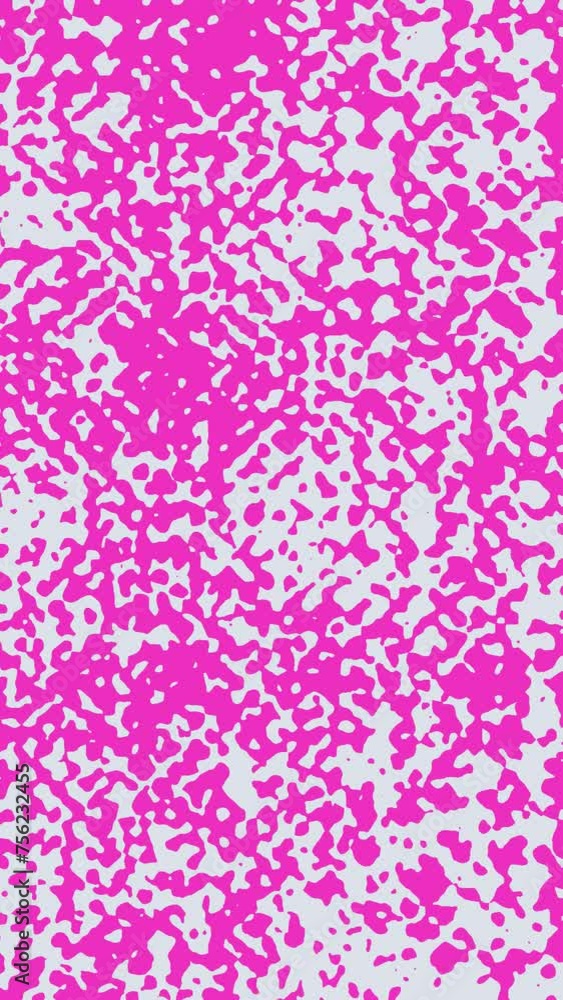 An abstract grainy grunge texture vertical motion graphic background. An abstract grainy grunge texture vertical motion graphic background.