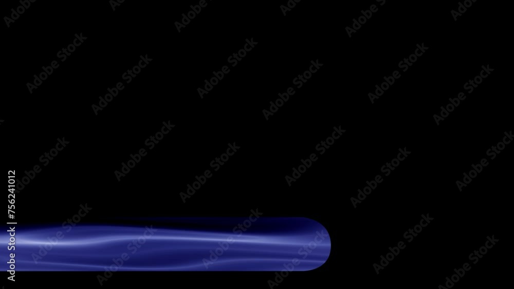 Blue liquid lower third with alpha, lower third with transparency, lower third design, animated lower third Blue liquid lower third with alpha, lower third with transparency, lower third design, animated lower third
