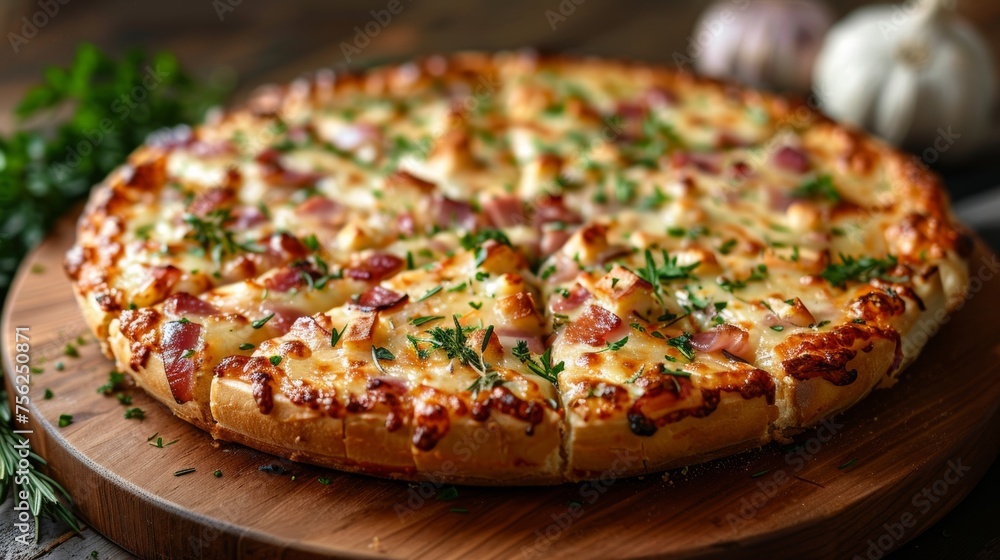 italian pizza italian pizza