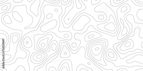 White round strokes terrain texture topography curved reliefs topographic contours,strokes on,wave paper,land vector shiny hair.lines vector.curved lines. 