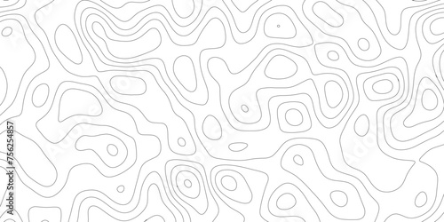 White shiny hair,terrain path terrain texture,earth map wave paper map of land vector desktop wallpaper vector design clean modern,abstract background. 