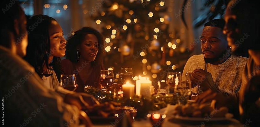 people celebrating together. people celebrating together.