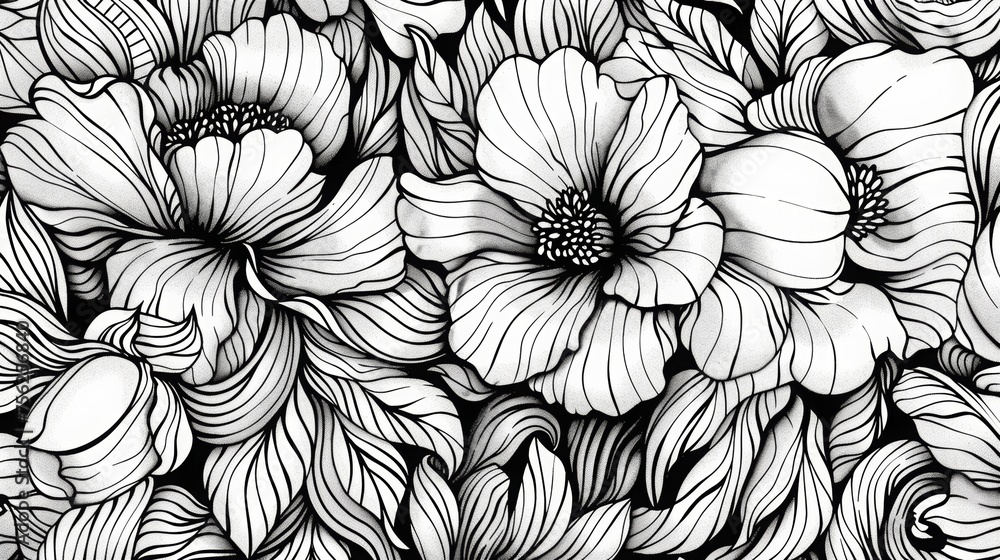 coloring book pages of patterns coloring book pages of patterns