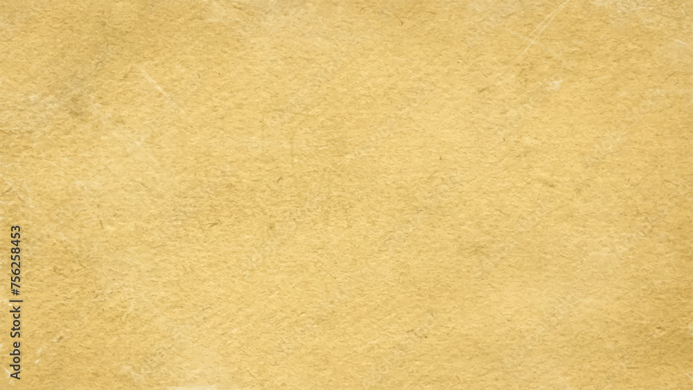 old paper background