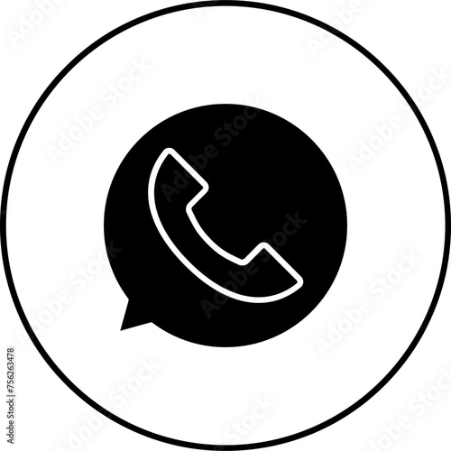 Whatsapp Icon