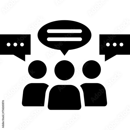 19-Discussion.svg