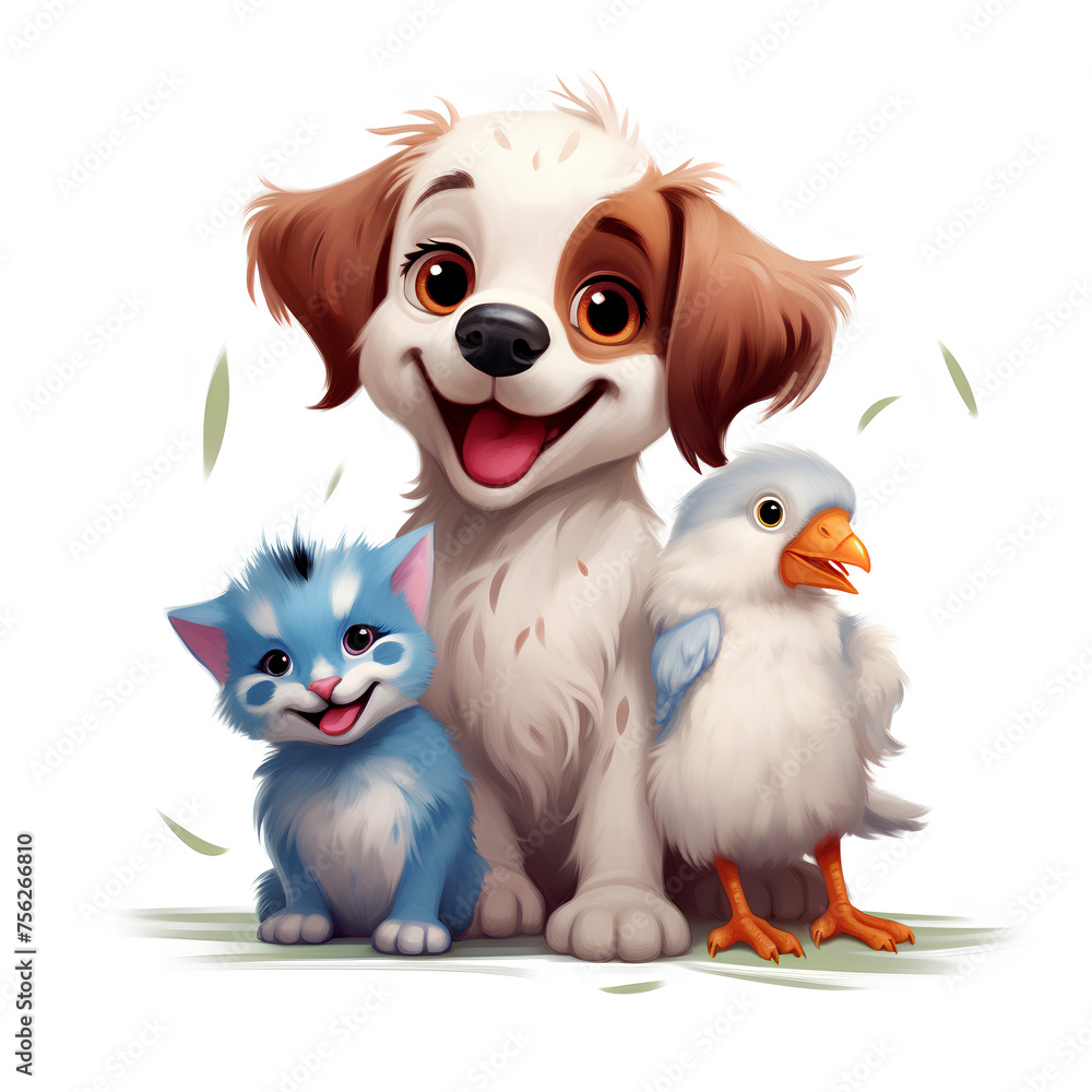 puppy kitten pets puppy kitten pets