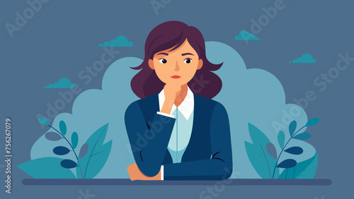 Empowered Reflections Strategic Business Thinking for Women Entrepreneurs