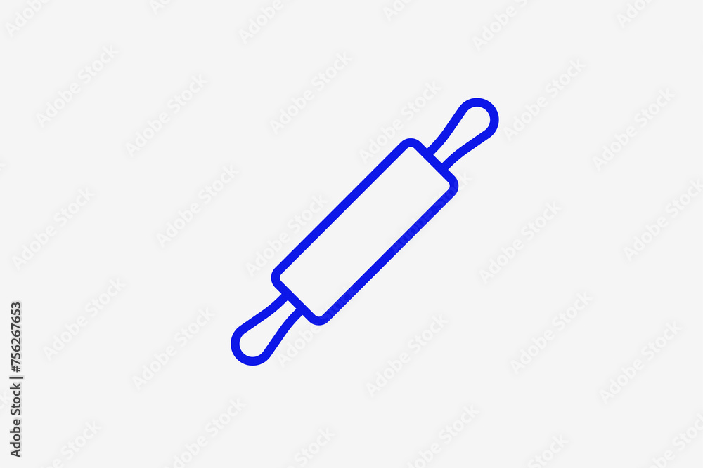 splinter illustration in line style design. Vector illustration. splinter illustration in line style design. Vector illustration.