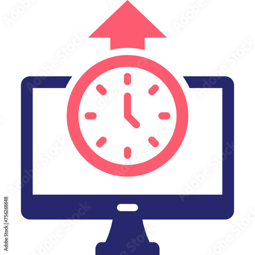 32-Uptime.svg