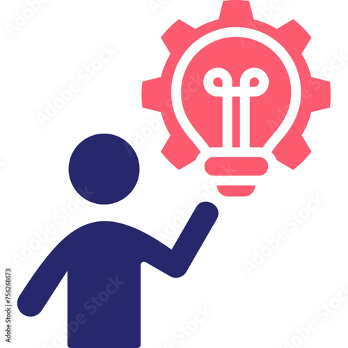 28-Proactive.svg