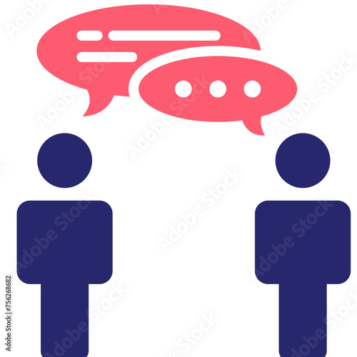 25-Conversation.svg