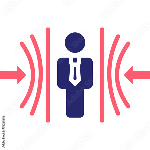 33-Resilience.svg
