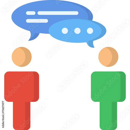 25-Conversation.svg