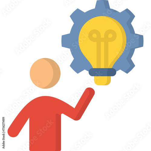 28-Proactive.svg
