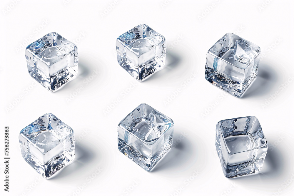 ice cubes isolated on white background, Ice cubes, isolated on white background
ice cubes isolated on white background, Ice cubes, isolated on white background