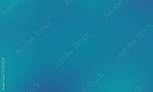 Abstract colorful gradient color background