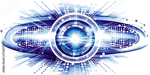 technolog