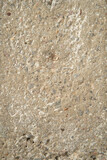 cement texture. Grunge outdoor concrete background
