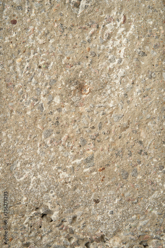 cement texture. Grunge outdoor concrete background