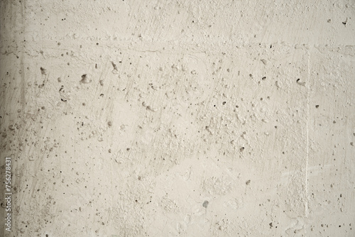 grunge outdoor polished concrete texture