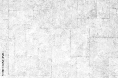 white marble texture background pattern with high resolution.