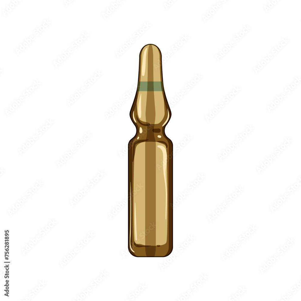 ampoule medical ampule cartoon. mockup glass, vaccine stethoscope, doctor medicine ampoule medical ampule sign. isolated symbol vector illustration ampoule medical ampule cartoon. mockup glass, vaccine stethoscope, doctor medicine ampoule medical ampule sign. isolated symbol vector illustration