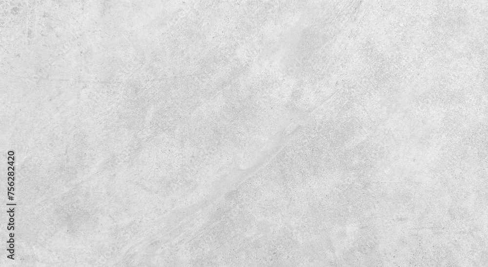 White cement wall in retro concept. White cement wall in retro concept.