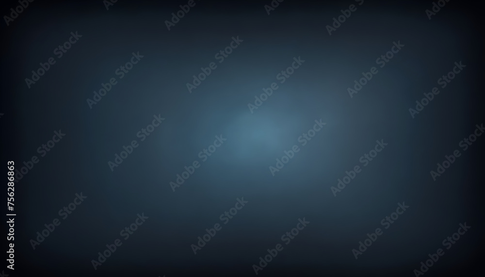 dark blue black grey , spray texture color gradient shine bright light and glow rough abstract retro vibe background template , grainy noise grungy empty space dark blue black grey , spray texture color gradient shine bright light and glow rough abstract retro vibe background template , grainy noise grungy empty space