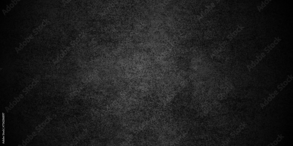 Abstract concrete stone wall. dark texture black stone concrete grunge texture and backdrop background. retro grunge anthracite panorama. Panorama dark black canvas slate background or texture. Abstract concrete stone wall. dark texture black stone concrete grunge texture and backdrop background. retro grunge anthracite panorama. Panorama dark black canvas slate background or texture.