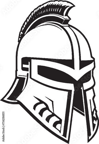 elmo del gladiatore 02
