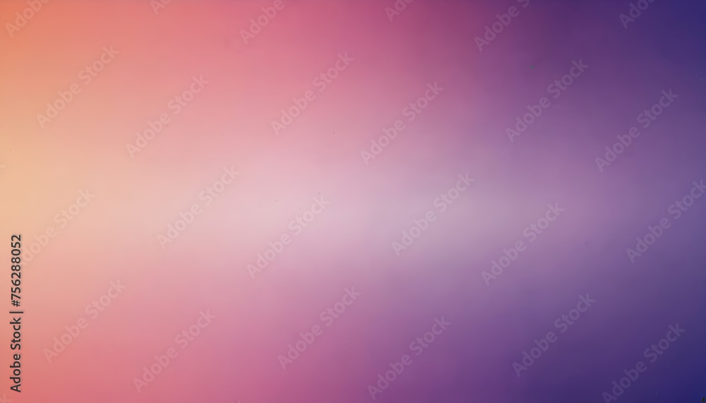 pastel pink yellow orange , a rough abstract retro vibe background template or spray texture color gradient shine bright light and glow , grainy noise grungy empty space pastel pink yellow orange , a rough abstract retro vibe background template or spray texture color gradient shine bright light and glow , grainy noise grungy empty space