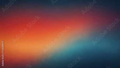 texture, grunge, wall, dark, vintage, old, paper, pattern, backdrop, wallpaper, textured, black, concrete, paint, material, design, rough, surface, dirty, blank, stone, metal, light, gray, canvas