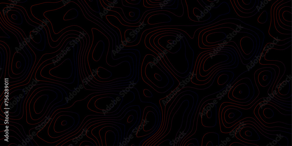 Black shiny hair,lines vector topography desktop wallpaper topology,topographic contours soft lines,topography vector wave paper map background,geography scheme.
