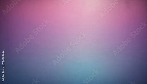 red pink   empty space grainy noise grungy texture color gradient rough abstract background   shine bright light and glow template