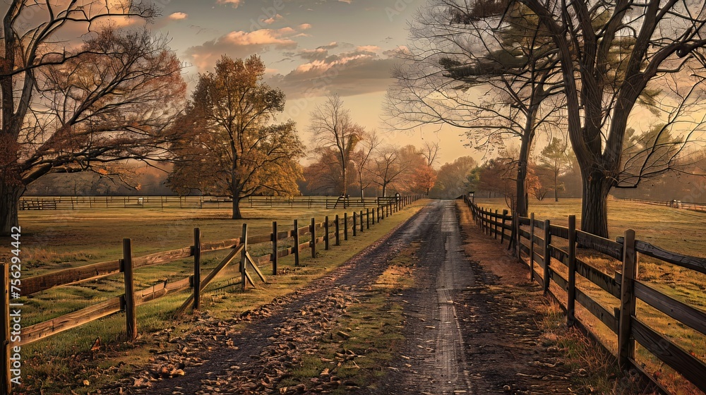 Leading Lines: Look for natural or man-made lines in your scene, such as roads, fences, or tree branches, that lead the viewer's eye toward the main subject. Leading Lines: Look for natural or man-made lines in your scene, such as roads, fences, or tree branches, that lead the viewer's eye toward the main subject.