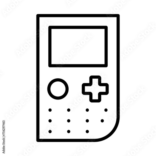 8-Bit Bonanza