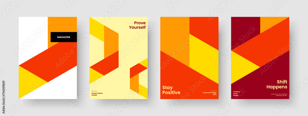 Isolated Report Design. Geometric Banner Template. Modern Business Presentation Layout. Poster. Background. Book Cover. Brochure. Flyer. Notebook. Portfolio. Handbill. Catalog. Journal. Advertising Isolated Report Design. Geometric Banner Template. Modern Business Presentation Layout. Poster. Background. Book Cover. Brochure. Flyer. Notebook. Portfolio. Handbill. Catalog. Journal. Advertising