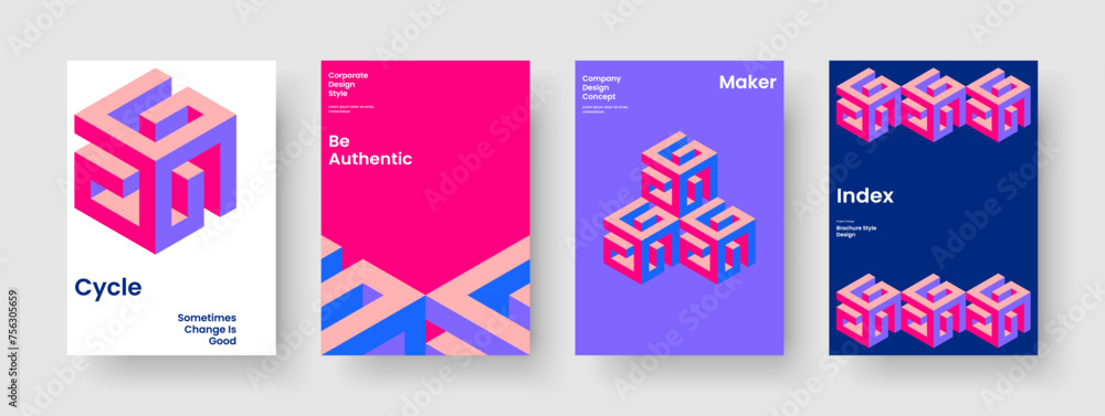 Abstract Book Cover Design. Creative Poster Layout. Geometric Background Template. Flyer. Business Presentation. Banner. Brochure. Report. Catalog. Portfolio. Advertising. Handbill. Leaflet