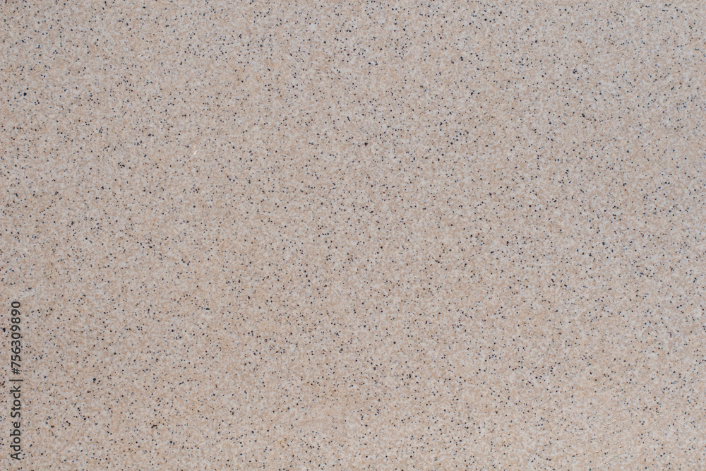 detailed granite floor detailed granite floor