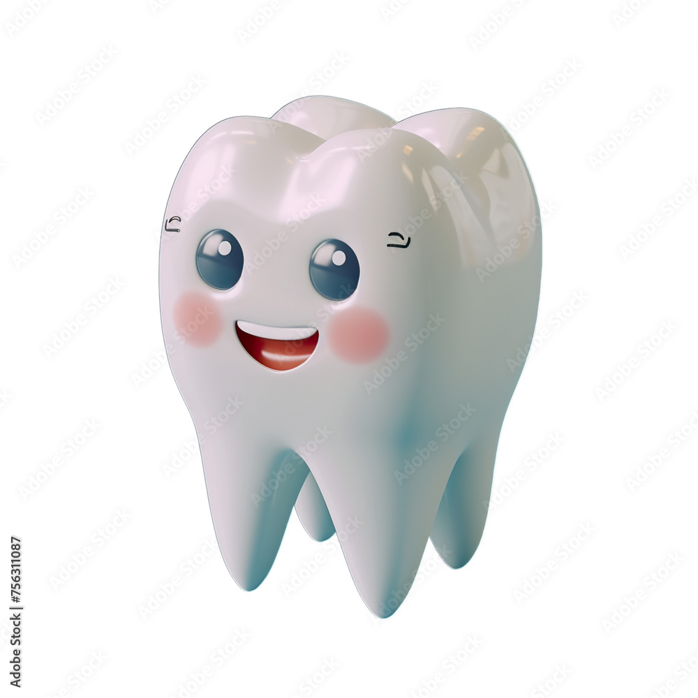 tooth brush tooth brush