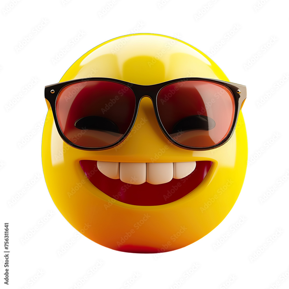 sun glasses and sunglasses sun glasses and sunglasses