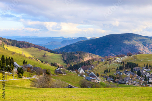 Hofsgrund_0154