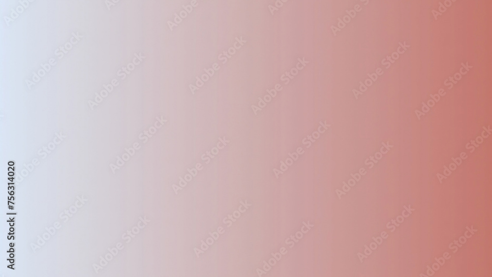 Fototapeta premium Gradient Pink Grunge Abstract with Vintage Texture and Lines on Paper Background