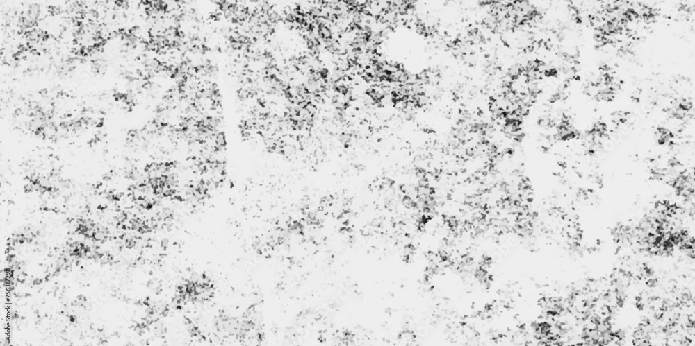 Abstract black grunge texture for pattern and background,Abstract textured effect. Vector Illustration.black and white seamless transparent background,Smeared gray aquarelle painted paper textured can