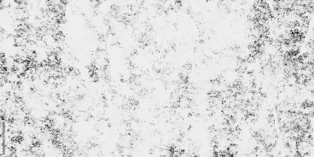 abstract White background with grunge texture,Abstract black and white gritty grunge background,dirt overlay or screen effect use for grunge,elegant monochrome background, abstract White background with grunge texture,Abstract black and white gritty grunge background,dirt overlay or screen effect use for grunge,elegant monochrome background,