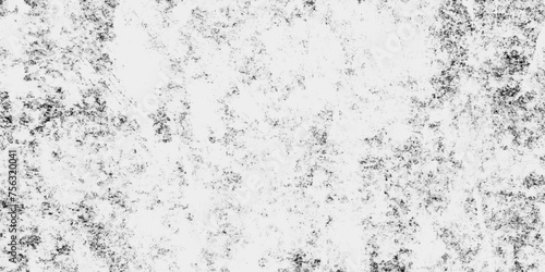 abstract White background with grunge texture,Abstract black and white gritty grunge background,dirt overlay or screen effect use for grunge,elegant monochrome background,