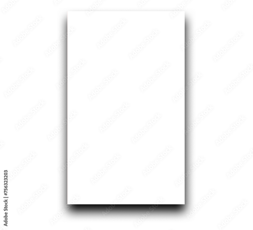 realistic shadow and shadow effect. Poster, flyer, business card, banner shadow. PNG shadows isolated on transparent background. Realistic shadow effect for design realistic shadow and shadow effect. Poster, flyer, business card, banner shadow. PNG shadows isolated on transparent background. Realistic shadow effect for design