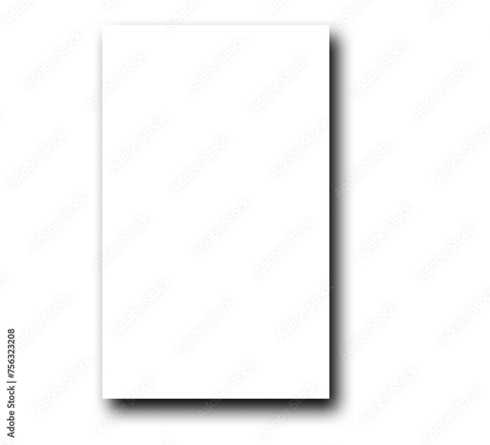 realistic shadow and shadow effect. Poster, flyer, business card, banner shadow. PNG shadows isolated on transparent background. Realistic shadow effect for design realistic shadow and shadow effect. Poster, flyer, business card, banner shadow. PNG shadows isolated on transparent background. Realistic shadow effect for design